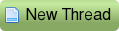 Post Thread Post Thread