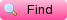 Find all posts by this user
